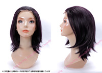 カスタムウィッグ｜コスプレウィッグ・オーダーウィッグの通販専門店