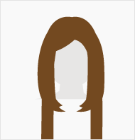 スーパーロング（100cm）