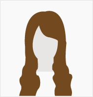 ロングウェーブ