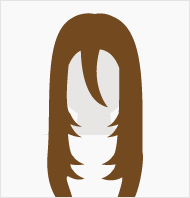 ロングレイヤー