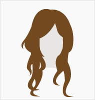 ウルフレイヤー