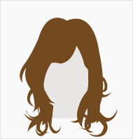 シルキーミディアム