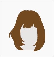 ミディアム（50cm）