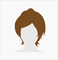 アレンジショート