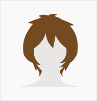 シンプルショート