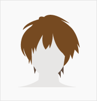 レイヤーショート