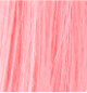 ピーチピンク