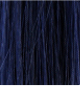 ブルーブラック