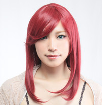 ミディアム（50cm）