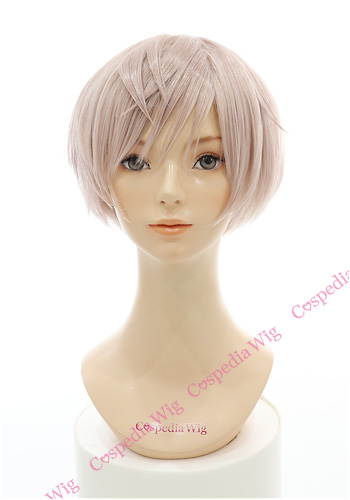 亀甲貞宗 風 ウィッグ