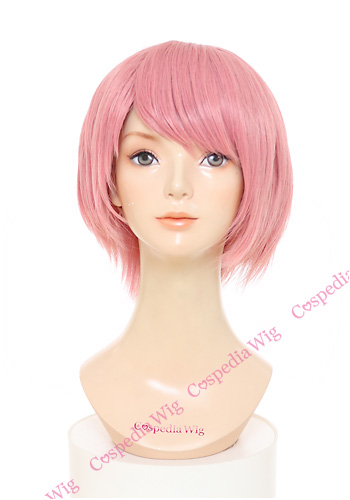 第五人格/IdentityⅤ 機械技師(ゴシック)  風 ウィッグ