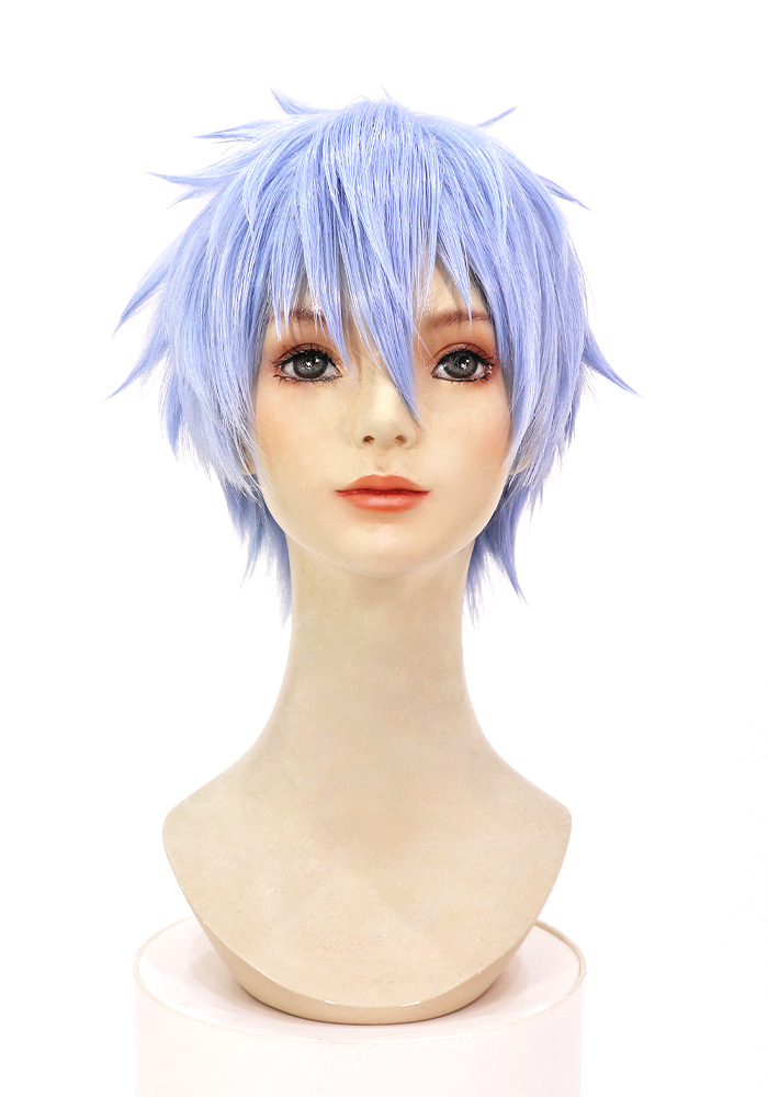 キャンペーン｜コスプレウィッグ・オーダーウィッグの通販専門店 コス