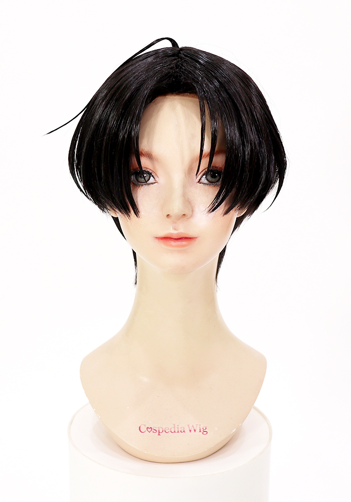 18TRIP 浜咲楓 風 ウィッグ