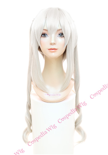 Fate　マリー・アントワネット 風 ウィッグ