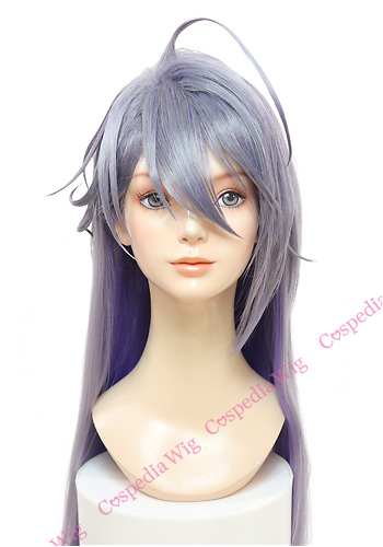 ヒプノシスマイク 神宮寺寂雷 風 ウィッグ