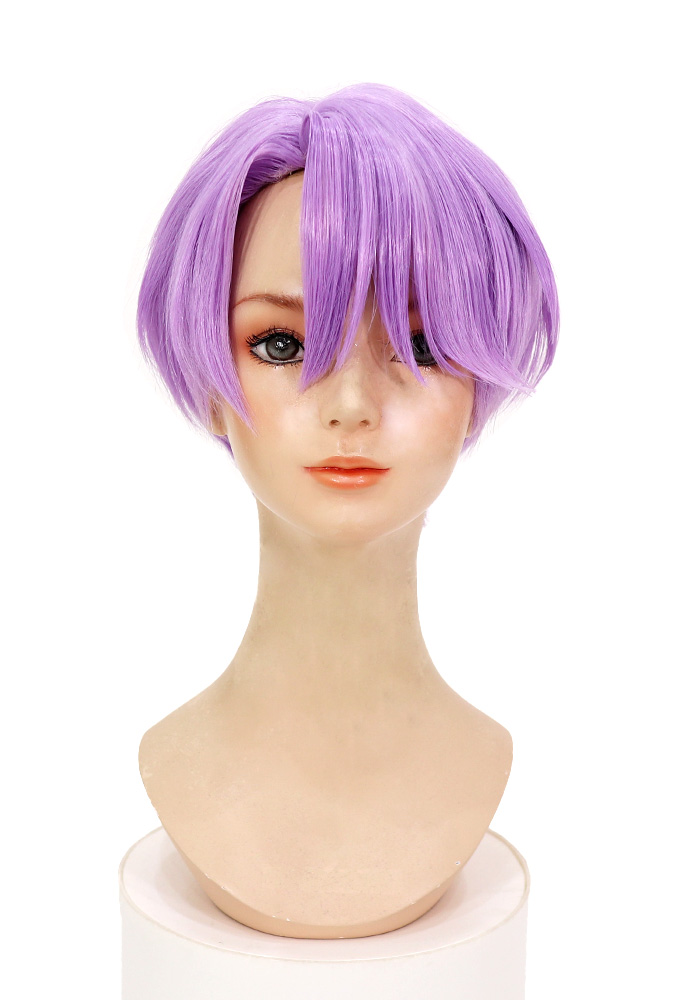 セット済みキャラウィッグ｜コスプレウィッグ・オーダーウィッグの通販