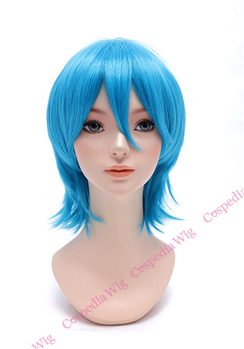 【ジェイド・リーチ/フロイド・リーチ】