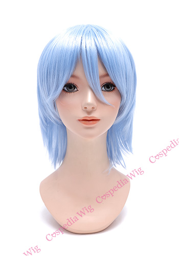 【アズール・アーシェングロット】