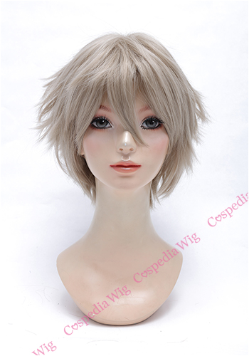 【ラギー・ブッチ】