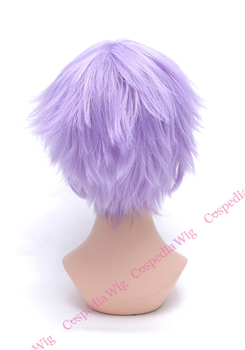 ソフトラベンダー