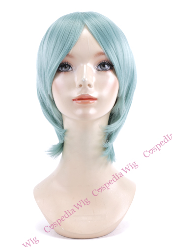 【セベク・ジグボルト】