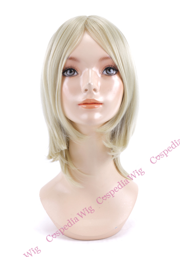 【ルーク・ハント】