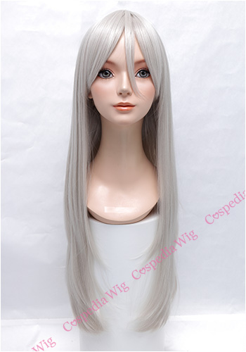 【ヴィル・シェーンハント】