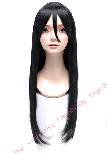 【マレウス・ドラコニア】