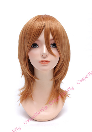 【ケイト・ダイヤモンド】