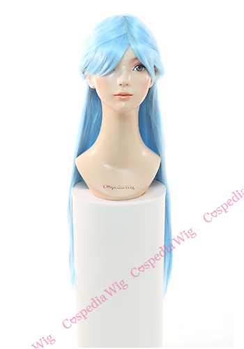 【ベース】アスナ（ALO） 風 セット前 ウィッグ