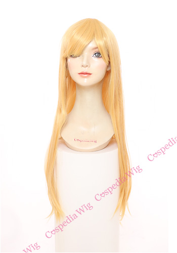 【ベース】乱藤四郎 風 セット前 ウィッグ