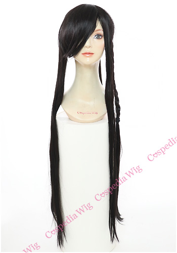 【ベース】和泉守兼定【極】 風 セット前 ウィッグ