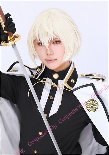 刀剣乱舞 髭切 風 ウィッグ コスプレ 000000000018-01.jpg?size=l&w=