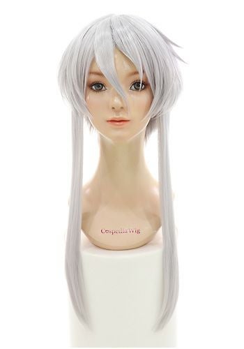 刀剣乱舞 白山吉光 コスプレ衣装 ウィッグ 6186cecUuHL._AC_UF350,