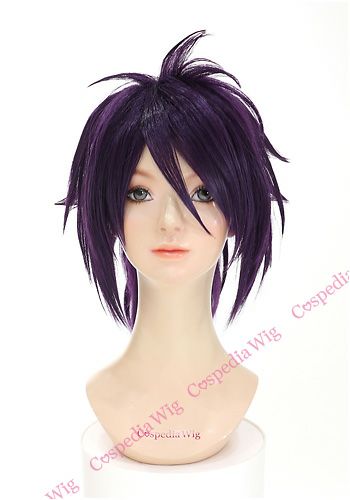 刀剣乱舞 不動行光 コスプレ衣装＋ウィッグ フルセット 刀剣｜不動行光 コスプレ衣装通販 (ふどうゆきみつ) 【コストモ】