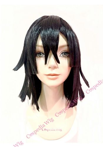 【nerokuro様】ウィッグオーダーページ コスプレ ウィッグ オーダーページ 納期5月上旬～ - メルカリ