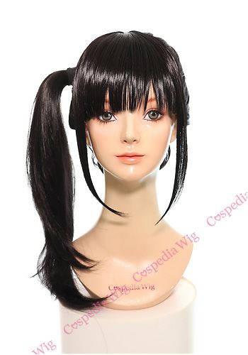 鬼滅の刃 栗花落カナヲ 風 ウィッグ 鬼滅の刃 風 ウィッグ | コスプレ