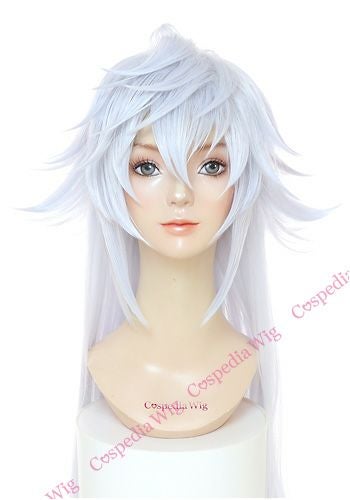 Fate 風 ウィッグ | コスプレウィッグ・オーダーウィッグの通販専門店 Fate 風 ウィッグ | コスプレウィッグ・オーダーウィッグの通販専門店