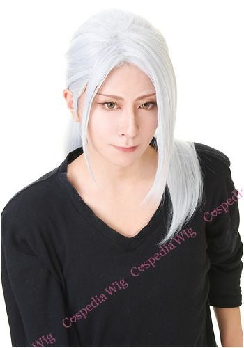 あい ウィッグオーダー 確認用 (3月3週) ウィッグオーダー受付ます ✂️コスプレイヤー歴12年✂️オーダー