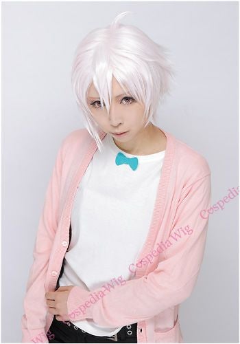 アイドリッシュセブン 風 ウィッグ | コスプレウィッグ・オーダー
