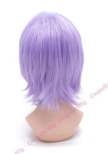 アレンジショート コスプレウィッグ