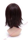 アレンジショート コスプレウィッグ