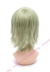 アレンジショート コスプレウィッグ