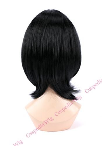ショートボブ コスプレウィッグ