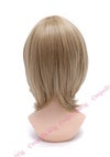 ショートボブ コスプレウィッグ