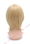 ショートボブ コスプレウィッグ