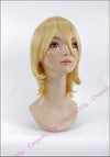 ショートボブ コスプレウィッグ