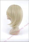 ショートボブ コスプレウィッグ