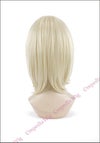 ショートボブ コスプレウィッグ