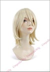 ショートボブ コスプレウィッグ